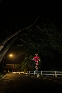 BIB: 
                            <button type="button" onclick="openModal(26553455)" class="btn btn-primary btn-sm float-right btn-popup" data-toggle="modal" data-target=".modal-high-quality">
                        <i class="fas fa-shopping-cart"></i> Add to Cart
                    </button>
                                            <button type="button" onclick="isThisMe(26553455, true)" class="btn btn-success btn-sm float-right btn-popup btn-isme hidden" data-toggle="tooltip" data-placement="bottom" title="นี่คือรูปของคุณใช่ไหม คลิกที่นี่เพื่อเอาเข้าอัลบั้ม">
                        <i class="fas fa-plus"></i> Add to album
                    </button>
                    <button type="button" onclick="isThisMe(26553455, false)" class="btn btn-warning btn-sm float-right btn-popup btn-isnotme hidden">
                        <i class="fas fa-ban"></i> Remove from album
                    </button>